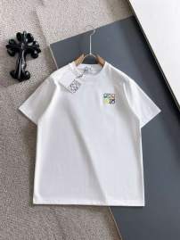 Picture of Loewe T Shirts Short _SKULoeweS-2XLxetr189066